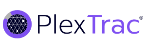 PlexTrac