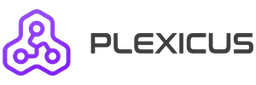 Plexicus Logo