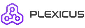 Plexicus