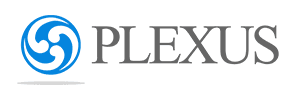 Plexus