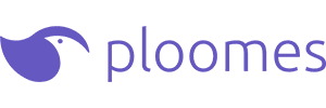 Ploomes