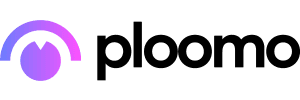 Ploomo