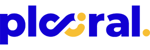 Plooral