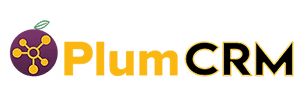 Plum CRM