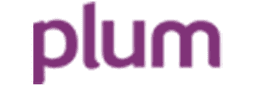Plum Logo
