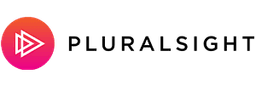 Pluralsight Skills Logo