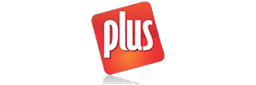 Plus Accounting Logo