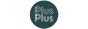 PlusPlus