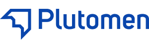 Plutomen