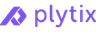 Plytix