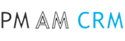 PMAM CRM Logo