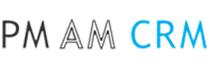 PMAM CRM