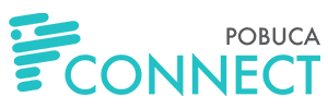 Pobuca Connect