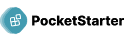 PocketStarter Logo