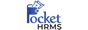 Pocket HRMS