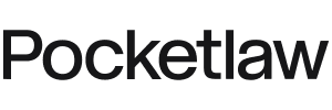 Pocketlaw