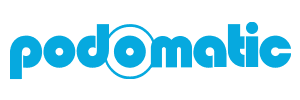 Podomatic