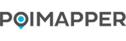Poimapper Logo