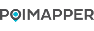  Poimapper