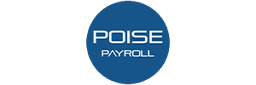 Poise Payroll Logo