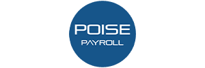 Poise Payroll