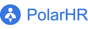 PolarHR