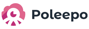 Poleepo