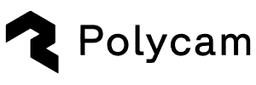 Polycam Logo