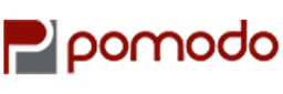 Pomodo Logo
