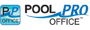 Pool PRO OFFICE