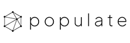 table-img
