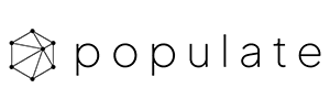 Populate EMR