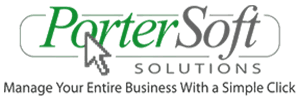 PorterSoft Solutions