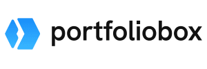 Portfoliobox