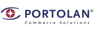 Portolan EVM Accounting