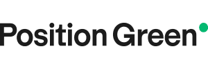 Position Green