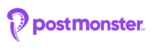 PostMonster