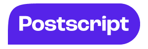 Postscript Software