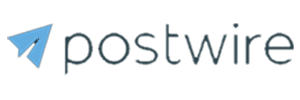 Postwire