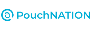 PouchNATION
