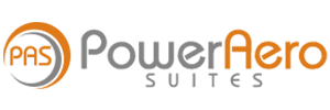 PowerAeroSuites