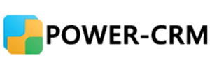 Power CRM