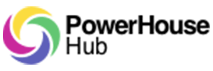 PowerHouse Hub