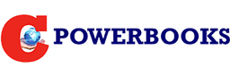 PowerBooks Logo