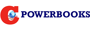 PowerBooks