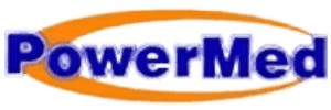 Powermed