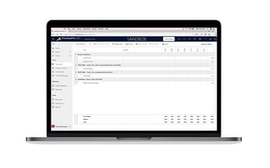 PracticePro 365 Help Center