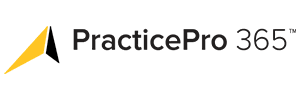 PracticePro 365