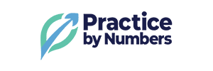 Practice By Numbers