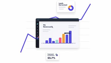 Practice By Numbers Analytics